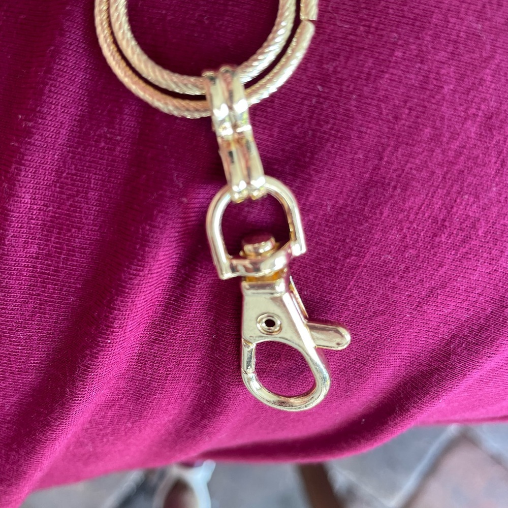 Belt - Picture 6 of 7